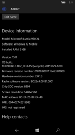 Windows 10 Mobile-10.0.10586.0-Version.png