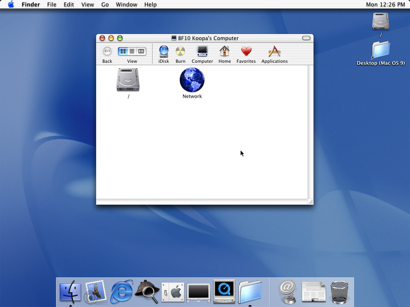 File:MacOS-10.1-5D15-FirstBoot.png