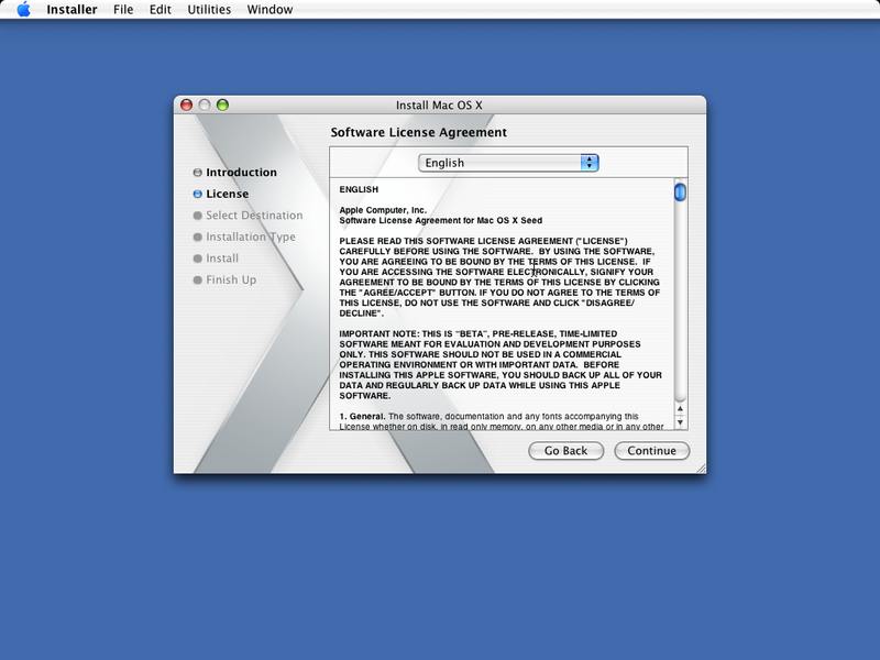 File:MacOS-10.4-8A369-SoftwareLicenseAgreement.png