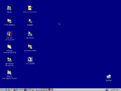 OS2-Warp45-RTM-Desktop.png