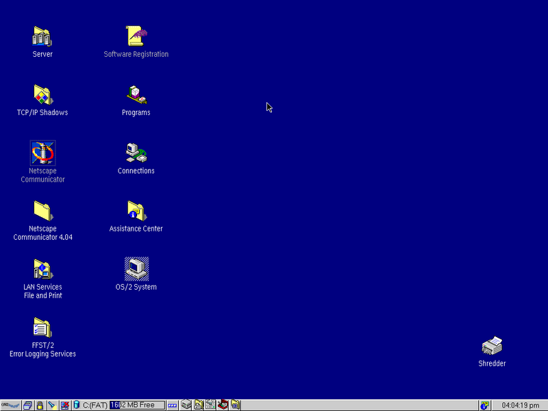 File:OS2-Warp45-RTM-Desktop.png