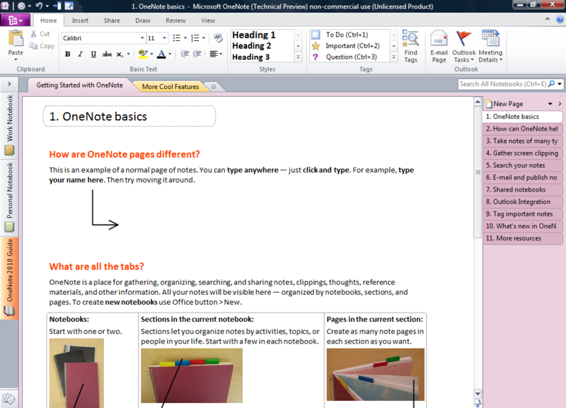 File:Office 4006 OneNote.png