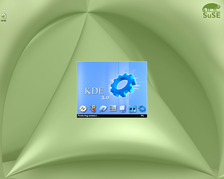 File:Suse8kdess.png