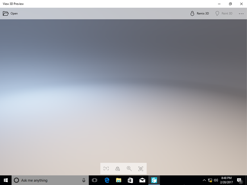 File:Win10-15042View3DPreview.png
