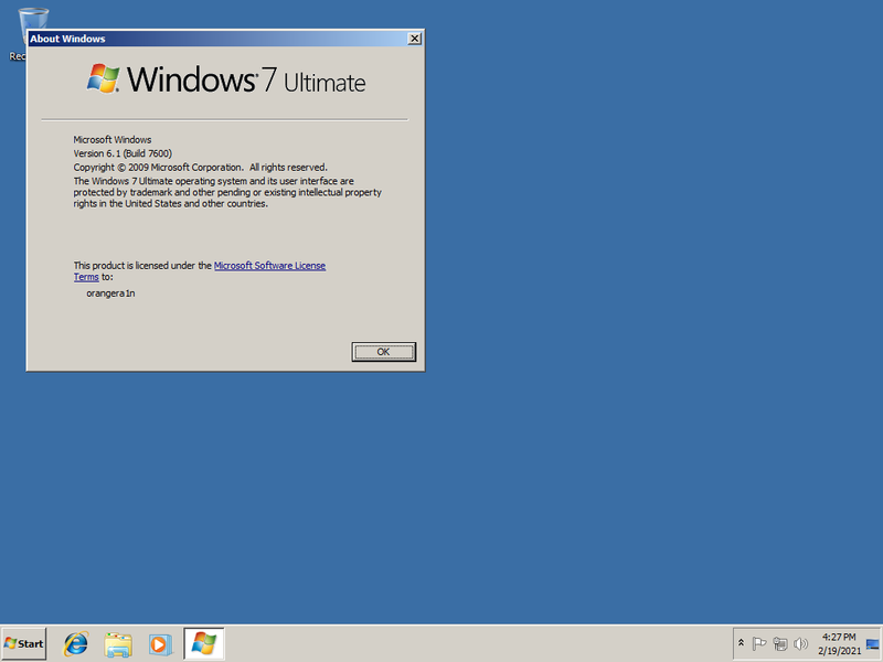 File:Win7build7600.16384 windows classic.png