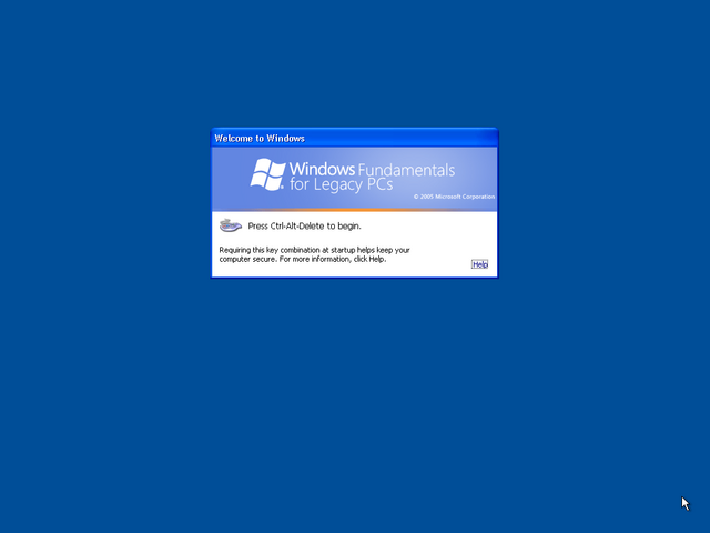 File:Windows-FLP-5.1.2600.2907-Logon.png - BetaWiki