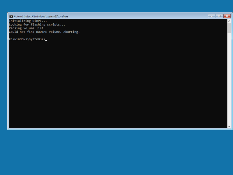 File:Windows10-10.0.20136.1000-WinPECommandPrompt.png