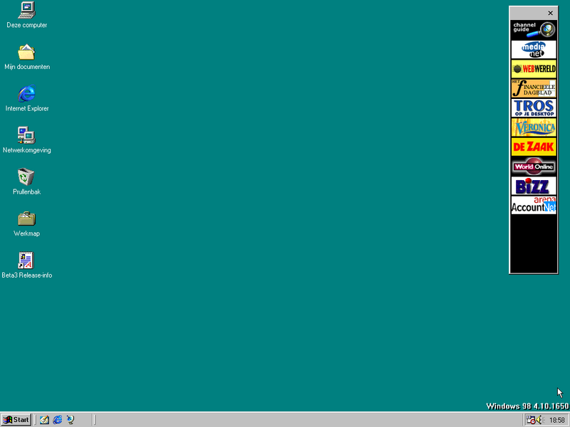 File:Windows98-4.10.1650.8-NED-Desktop.png