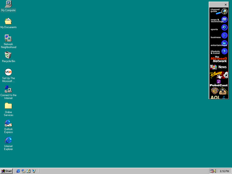 File:Windows98-4.10.2120sp1beta-Desktop.png