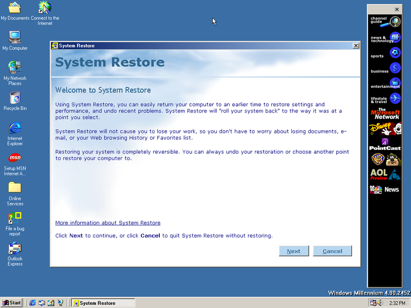 File:WindowsME-4.9.2452-SystemRestore.png