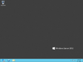 "Windows Basic" (Aero Lite) visual style in Windows Server 2012