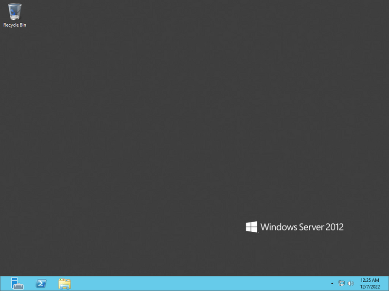File:WindowsServer2012-RTM-Desktop.png