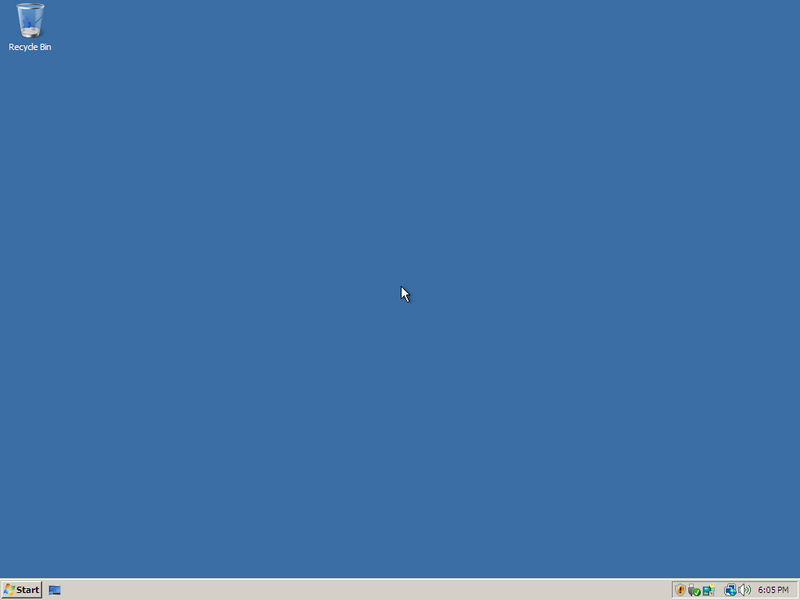 File:WindowsVista Desktop ClassicTheme.png