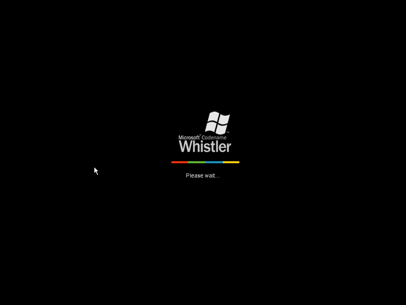 File:WindowsXP-5.1.2446-OOBELoad.png