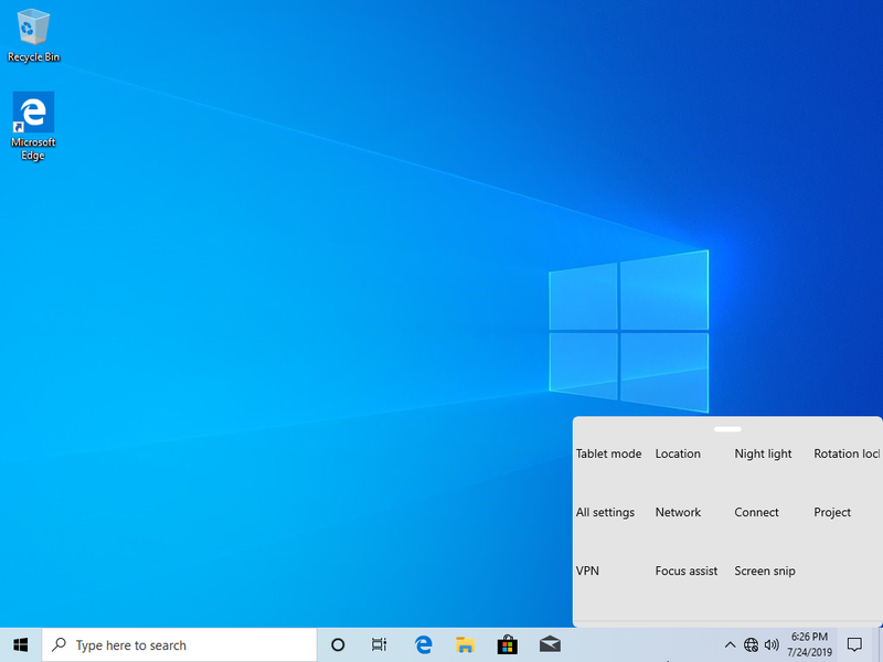 File:Windows 10 build 18947 (rs prerelease)-2020-11-09-18-26-15.png