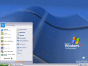 Windows Xp Build 2502 - Betawiki