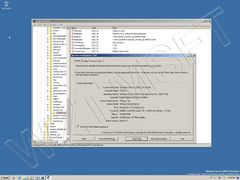 Windows Server 2008 R2 Build 7138 - BetaWiki