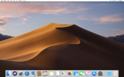 MacOS-10.14-Desktop.png