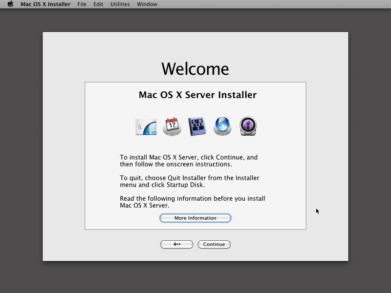File:MacOSX-10.5-Server-9A466-Setup3.png