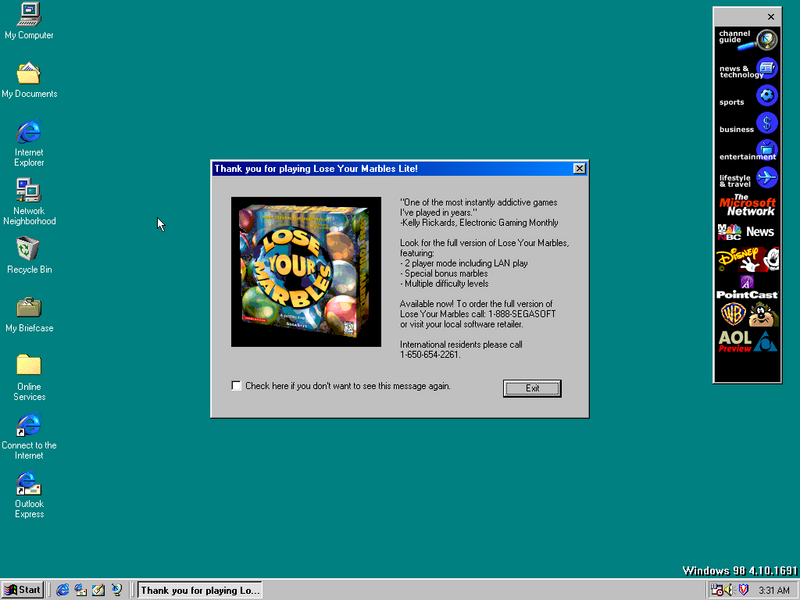 File:MicrosoftPlus-4.80.1700-Marbles3.png