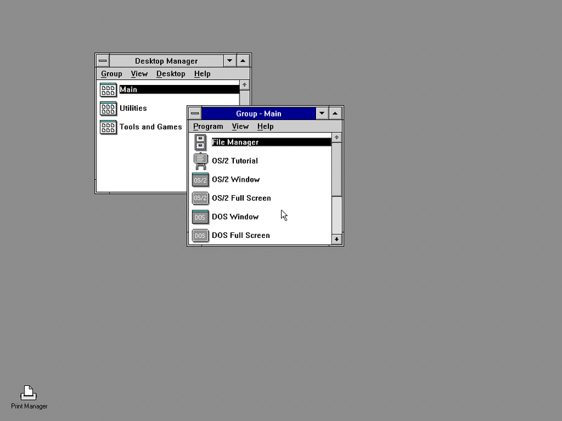 File:OS2-2.0-6.605-Desktop.png