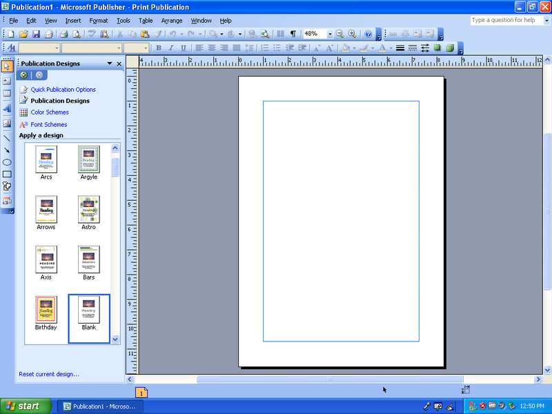 File:Office2003publisher.png