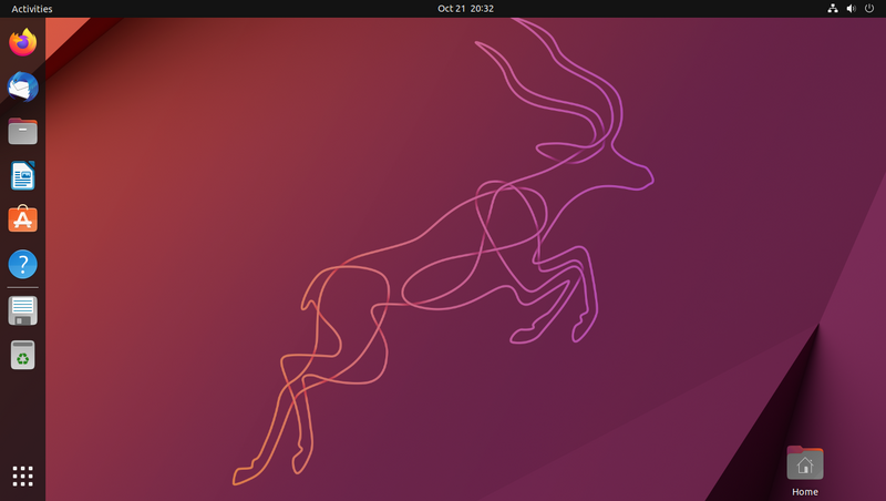 File:Ubuntu22.10-DesktopWide.png