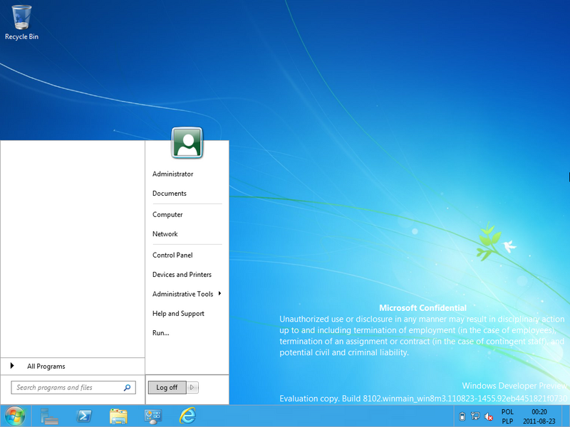File:Windows-Server-2012-build-8102-Start-menu.png
