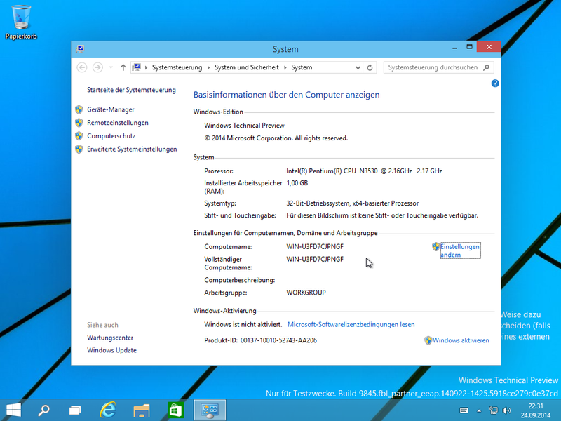 File:Windows10-6.4.9845-SystemProperties.png