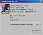 Windows2000-5.0.1848-About.png