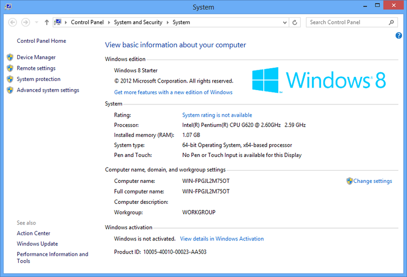 File:Windows8-6.2.9200(win8 rtm)-SystemPropertiesStarter.png