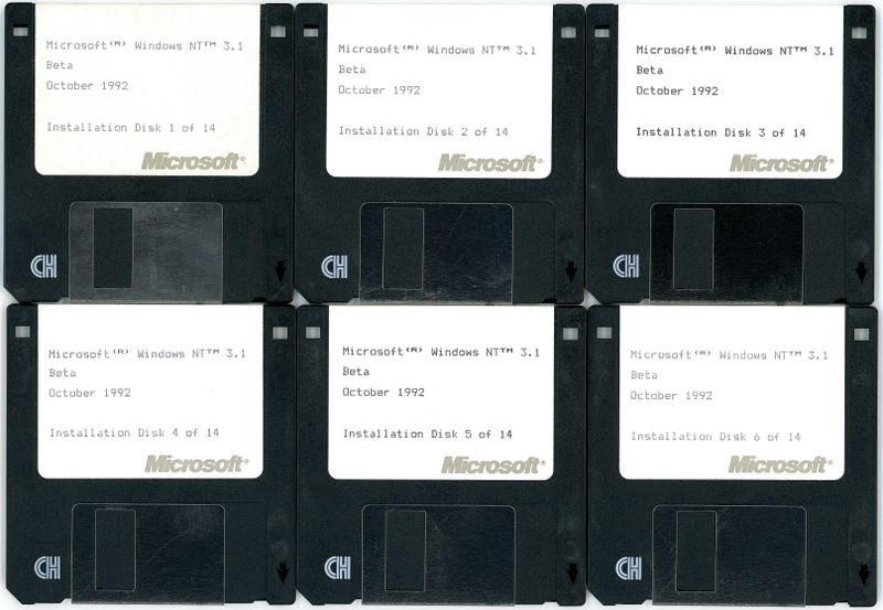 File:WindowsNT-3.1.340-floppies1-6.jpg