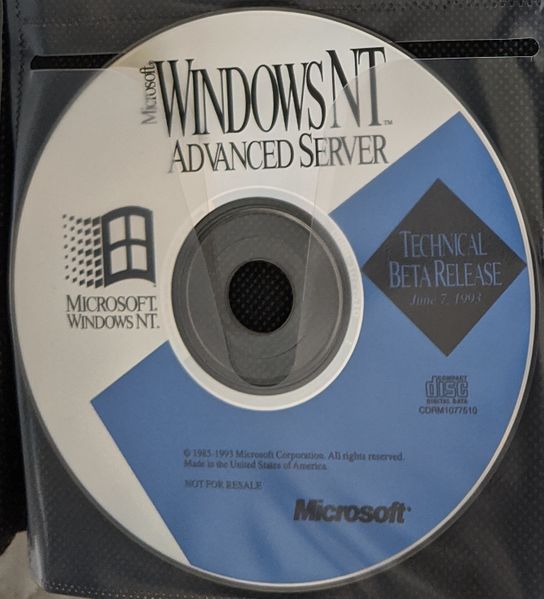 File:WindowsNT-June-1993-CD.jpg