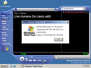 Windows Server 2003 build 2499 - BetaWiki