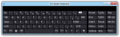 On-Screen Keyboard