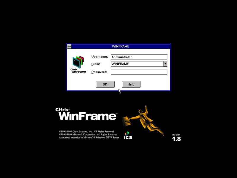 File:CitrixWinFrame-1.80.403-Logon.png
