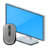 Remote Assistance W10 icon.png