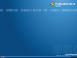WES2009 1500 Desktop.png