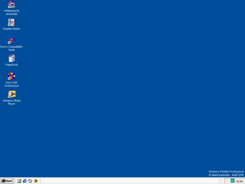 File:Windows-XP-Beta1-Deutsch-1058030461-0-0.jpg