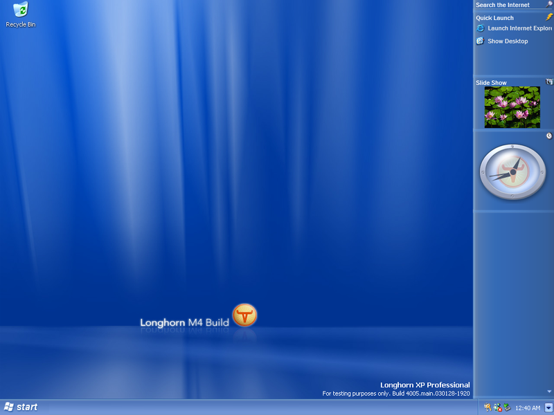 File:WindowsLonghorn-6.0.4005-Desktop.png