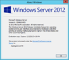 WindowsServer2012-6.2.8400-About.png
