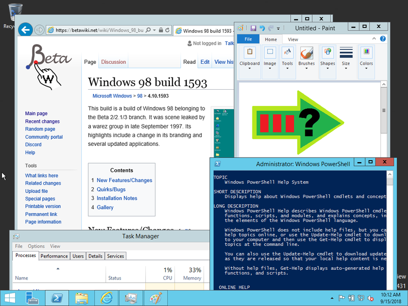 File:WindowsServer2012-6.3.9431-Demo.png