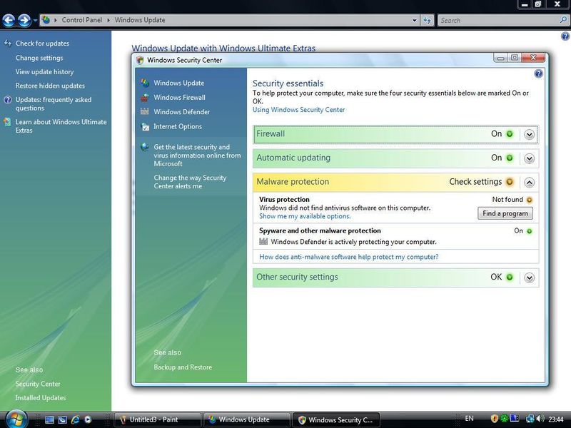 File:WindowsVista-6.0.5734-SecurityCenter.jpg