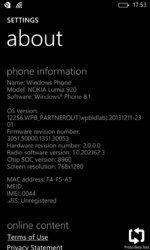 Windows Phone 8.1-8.10.12256.60-Version.png