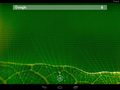 Android44MainScreen3.png