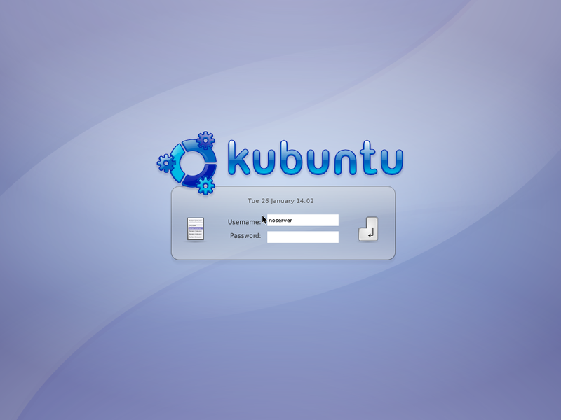 File:Kubuntu6.10Logon.png