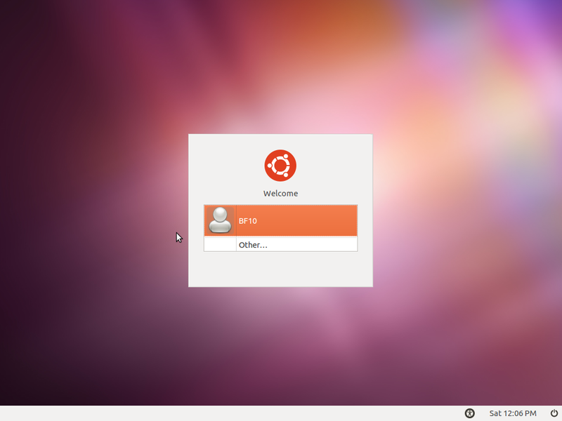 File:Ubuntu-11.04-Login.png