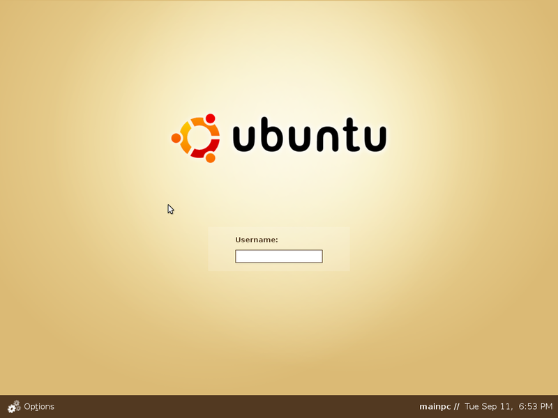 File:Ubuntu-6.06-Login.png