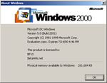 Windows2000-5.0.2031-About.png