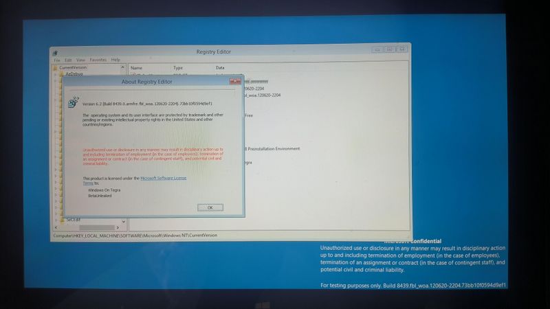 File:Windows8-6.2.8439-BetaUnleaked-RegEditAbout.jpeg